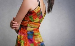 求网址大家懂得2014